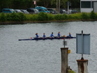 09-10.06.2012 Landesentscheid der Jungen und Mädchen in Wilhelmshaven (27).JPG